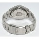 RELOJ TAG HEUER AQUARACER WAF1110
