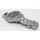 RELOJ TAG HEUER AQUARACER WAF1110