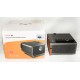 PROYECTOR VIEWSONIC X SERIES X10 4K