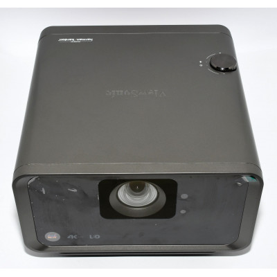 PROYECTOR VIEWSONIC X SERIES X10 4K