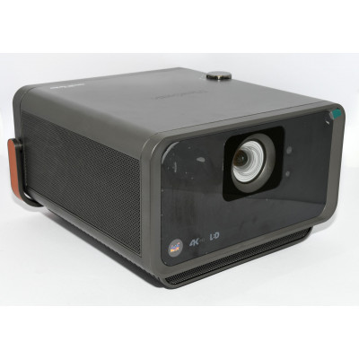 PROYECTOR VIEWSONIC X SERIES X10 4K