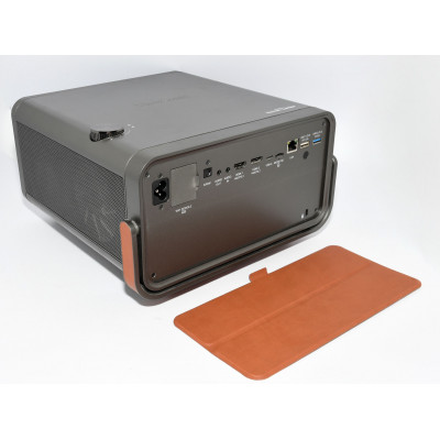 PROYECTOR VIEWSONIC X SERIES X10 4K