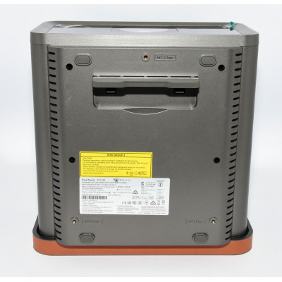 PROYECTOR VIEWSONIC X SERIES X10 4K