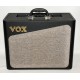 AMPLIFICADOR VOX AV15