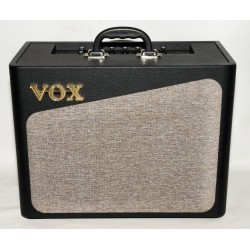 AMPLIFICADOR VOX AV15