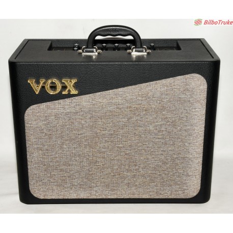 AMPLIFICADOR VOX AV15