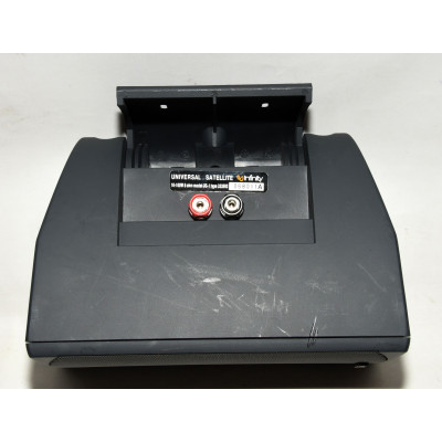 CONJUNTO 5 ALTAVOCES INFINITY UNIVERSAL SATELLITE