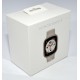 HONOR WATCH 4 PRECINTADO
