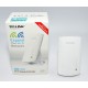REPETIDOR DE RED WIFI RANGE EXTENDER TP LINK AC 750