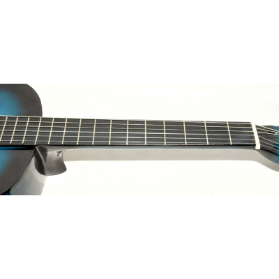 GUITARRA CLASICA MSA CLASSIC