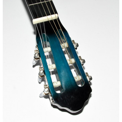 GUITARRA CLASICA MSA CLASSIC