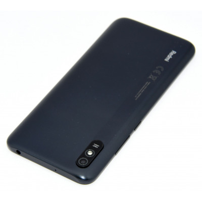 XIAOMI REDMI 9AT 32GB NEGRO