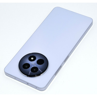 REALME 12 5G 256GB ROSA