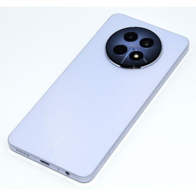 REALME 12 5G 256GB ROSA