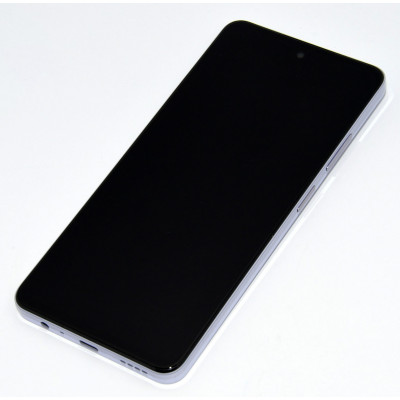 REALME 12 5G 256GB ROSA