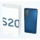 SAMSUNG GALAXY S20 FE 5G 128GB AZUL