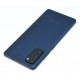 SAMSUNG GALAXY S20 FE 5G 128GB AZUL