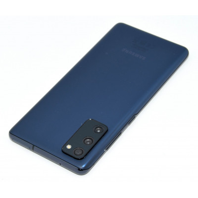 SAMSUNG GALAXY S20 FE 5G 128GB AZUL