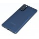 SAMSUNG GALAXY S20 FE 5G 128GB AZUL