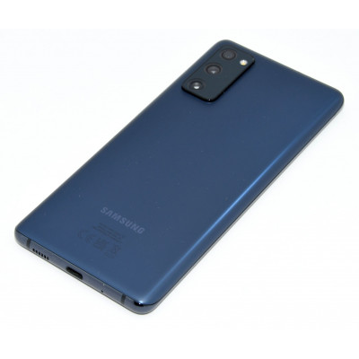 SAMSUNG GALAXY S20 FE 5G 128GB AZUL