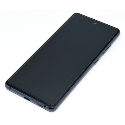 SAMSUNG GALAXY S20 FE 5G 128GB AZUL