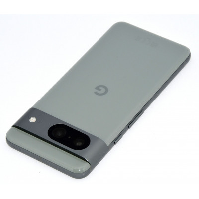 GOOGLE PIXEL 8 128GB NEGRO