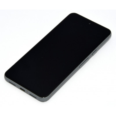 GOOGLE PIXEL 8 128GB NEGRO