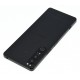 SONY XPERIA 1 IV 256GB NEGRO