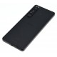 SONY XPERIA 1 IV 256GB NEGRO