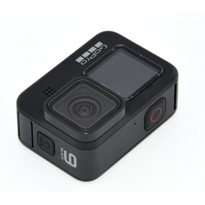 CAMARA GOPRO 9
