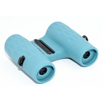 PRISMATICOS QUECHUA 6X25