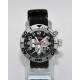 RELOJ TW STEEL TW72 GRANDEUR DIVE