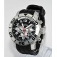 RELOJ TW STEEL TW72 GRANDEUR DIVE