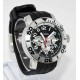 RELOJ TW STEEL TW72 GRANDEUR DIVE