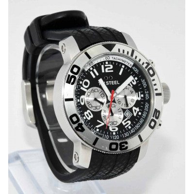 RELOJ TW STEEL TW72 GRANDEUR DIVE