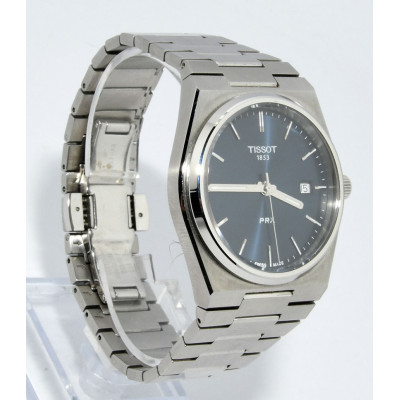 RELOJ TISSOT PRX