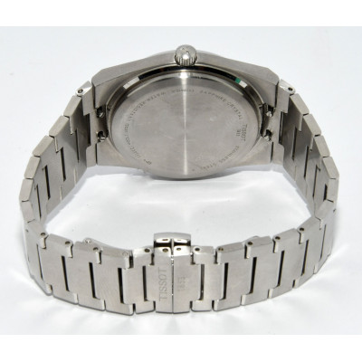 RELOJ TISSOT PRX