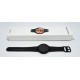 SMARTWATCH SAMSUNG GALAXY WATCH 4 44MM GPS