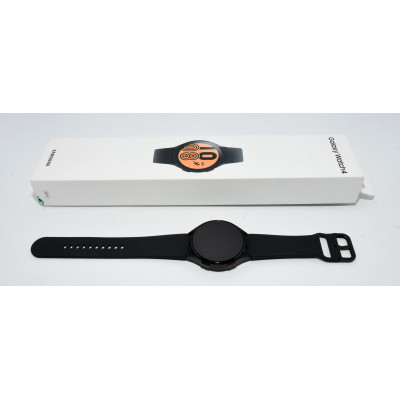 SMARTWATCH SAMSUNG GALAXY WATCH 4 44MM GPS
