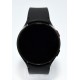 SMARTWATCH SAMSUNG GALAXY WATCH 4 44MM GPS