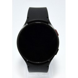 SMARTWATCH SAMSUNG GALAXY WATCH 4 44MM GPS