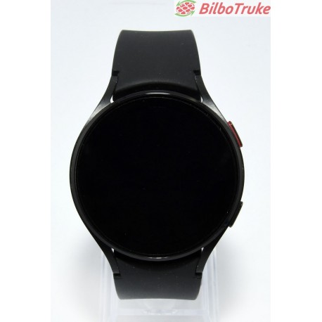 SMARTWATCH SAMSUNG GALAXY WATCH 4 44MM GPS