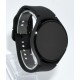 SMARTWATCH SAMSUNG GALAXY WATCH 4 44MM GPS