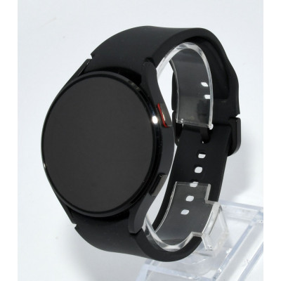 SMARTWATCH SAMSUNG GALAXY WATCH 4 44MM GPS