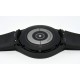 SMARTWATCH SAMSUNG GALAXY WATCH 4 44MM GPS