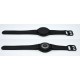 SMARTWATCH SAMSUNG GALAXY WATCH 4 44MM GPS