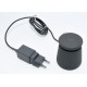 CARGADOR BELKIN BOOSTCHARGE PRO WIZ020