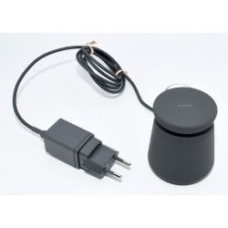 CARGADOR BELKIN BOOSTCHARGE PRO WIZ020