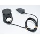 CARGADOR BELKIN BOOSTCHARGE PRO WIZ020