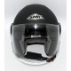 CASCO DE MOTO JET SMK HELMETS